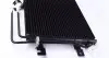 AC332000S Радиатор кондиционера VW T4 1.9-2.8 TDI 90-03 MAHLE / KNECHT підбір по vin на Brocar