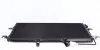 AC332000S Радиатор кондиционера VW T4 1.9-2.8 TDI 90-03 MAHLE / KNECHT підбір по vin на Brocar
