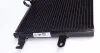 AC332000S Радиатор кондиционера VW T4 1.9-2.8 TDI 90-03 MAHLE / KNECHT підбір по vin на Brocar