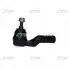 CEF37R Накінечник рул R C-MAX 03-10 Focus 04-19 Volvo C30 06-13 C70 06-13 S40 03-12 V50 04-12 (вир-во CTR) CTR підбір по vin на Brocar