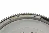 837017 Демпфер + комплект сцепления Skoda Fabia/Octavia/Roomster/VW Bora/Golf 1,8T/1.9TDI VALEO підбір по vin на Brocar