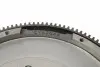 837017 Демпфер + комплект сцепления Skoda Fabia/Octavia/Roomster/VW Bora/Golf 1,8T/1.9TDI VALEO підбір по vin на Brocar
