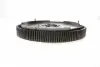 837017 Демпфер + комплект сцепления Skoda Fabia/Octavia/Roomster/VW Bora/Golf 1,8T/1.9TDI VALEO підбір по vin на Brocar