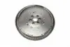 837017 Демпфер + комплект сцепления Skoda Fabia/Octavia/Roomster/VW Bora/Golf 1,8T/1.9TDI VALEO підбір по vin на Brocar