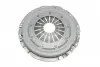 837017 Демпфер + комплект сцепления Skoda Fabia/Octavia/Roomster/VW Bora/Golf 1,8T/1.9TDI VALEO підбір по vin на Brocar