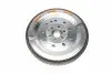 837017 Демпфер + комплект сцепления Skoda Fabia/Octavia/Roomster/VW Bora/Golf 1,8T/1.9TDI VALEO підбір по vin на Brocar
