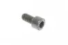 837017 Демпфер + комплект сцепления Skoda Fabia/Octavia/Roomster/VW Bora/Golf 1,8T/1.9TDI VALEO підбір по vin на Brocar