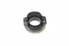 837017 Демпфер + комплект сцепления Skoda Fabia/Octavia/Roomster/VW Bora/Golf 1,8T/1.9TDI VALEO підбір по vin на Brocar
