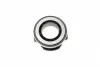 837017 Демпфер + комплект сцепления Skoda Fabia/Octavia/Roomster/VW Bora/Golf 1,8T/1.9TDI VALEO підбір по vin на Brocar