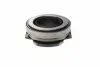 837017 Демпфер + комплект сцепления Skoda Fabia/Octavia/Roomster/VW Bora/Golf 1,8T/1.9TDI VALEO підбір по vin на Brocar