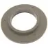 Подшипник опоры амортизатора перед. Almera/Sunny 90-00 NB-B14