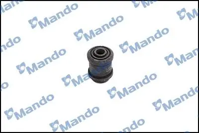 DCC010842 Шт. Сайлентблок перед важіля MANDO підбір по vin на Brocar