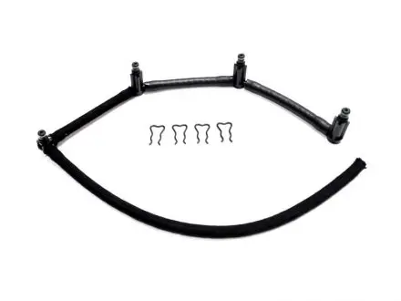 DPND5531 Дизельные компоненты STARLINE STARLINE подбор по vin на Brocar
