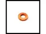 Дизельные компоненты STARLINE DP ND-5401