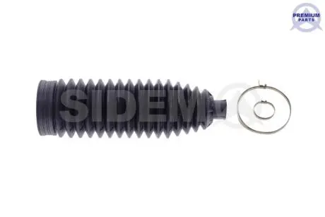 315136 Пильовик рульового механізму SIDEM підбір по vin на Brocar