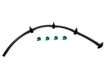 DPND5527R Дизельные компоненты STARLINE STARLINE подбор по vin на Brocar