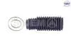Пильник рейки рульової BMW 3 90-00/5 87-97/Z3 95-03 (з хомутами) 305.035