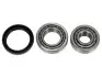 Подшипник ступицы S LO 00904 LO 0904