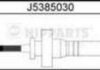 Комплект кабелей зажигания J5385030