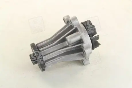 240429A Насос водяний FORD (Metelli) METELLI підбір по vin на Brocar
