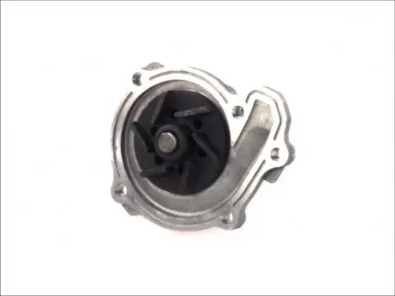WPN918 Водяной насос (Пр-во Aisin) AISIN подбор по vin на Brocar
