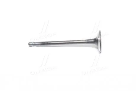 96335948 Клапан випускний (вир-во GM) GM / OPEL підбір по vin на Brocar
