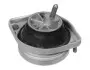 3002211103 Подушка двигателя (L) BMW 5 (E39)/7 (E38) 2.8-5.4 94-04 MEYLE підбір по vin на Brocar