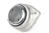 3002211103 Подушка двигателя (L) BMW 5 (E39)/7 (E38) 2.8-5.4 94-04 MEYLE підбір по vin на Brocar