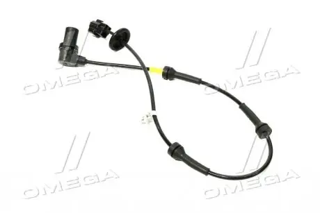 96959998 Датчик скорости (вир-во GM) GM / OPEL підбір по vin на Brocar