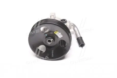 96535224 Насос г / у aveo (вир-во GM) GM / OPEL подбор по vin на Brocar