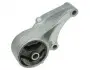 Подушка двигателя (передняя) Opel Astra H/Zafira B 1.4/1.6/1.8 04-17 614 030 0014