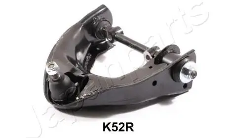 CJK52R Рычаг независимой подвески колеса, подвеска колеса JAPANPARTS підбір по vin на Brocar