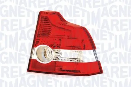 714028131820 Задній ліхтар MAGNETI MARELLI підбір по vin на Brocar