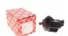 170688 Клапан вентиляции картера BMW 3 (E46/E90)/X3 (E83) 1.6-2.0i 97-11 (сапун) FEBI BILSTEIN підбір по vin на Brocar