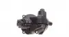 170688 Клапан вентиляции картера BMW 3 (E46/E90)/X3 (E83) 1.6-2.0i 97-11 (сапун) FEBI BILSTEIN підбір по vin на Brocar