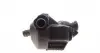 170688 Клапан вентиляции картера BMW 3 (E46/E90)/X3 (E83) 1.6-2.0i 97-11 (сапун) FEBI BILSTEIN підбір по vin на Brocar