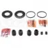 Ремкомпл. супорта зад. Camry 01-06 0175-MCV30R