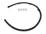 Дизельные компоненты STARLINE DP ND-5504