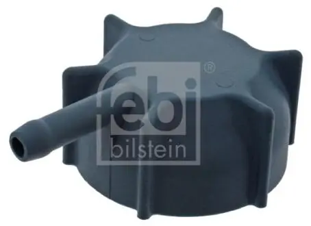 40223 Кришка розширювального баку FEBI BILSTEIN підбір по vin на Brocar