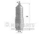 J2843004 Пыльник рулевого механизма NIPPARTS підбір по vin на Brocar