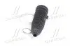 307237 Пильник рейки рульової Ford Focus 04-12 SIDEM підбір по vin на Brocar