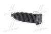 307237 Пильник рейки рульової Ford Focus 04-12 SIDEM підбір по vin на Brocar