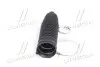 307237 Пильник рейки рульової Ford Focus 04-12 SIDEM підбір по vin на Brocar