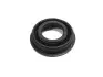 Дизельные компоненты STARLINE DP ND-5125
