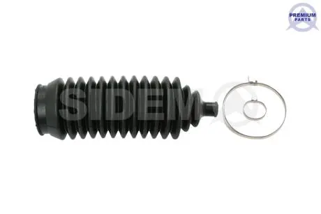 318032 Пильник рульового механізму SIDEM підбір по vin на Brocar