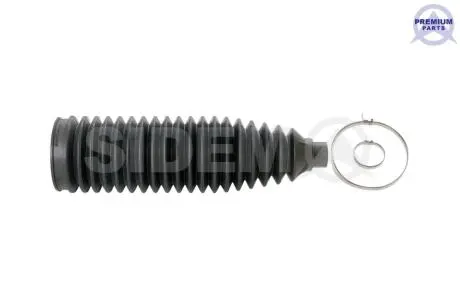 309135 Пыльник рулевой рейки Insignia A SIDEM подбор по vin на Brocar