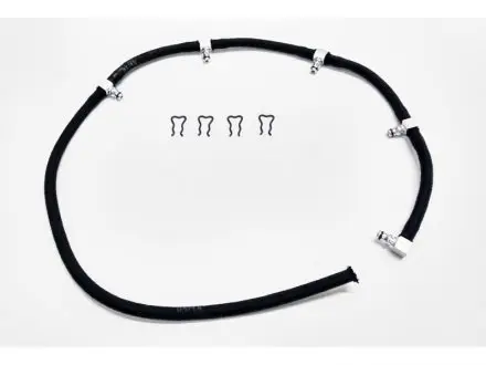 DPND5503 Дизельные компоненты STARLINE STARLINE подбор по vin на Brocar