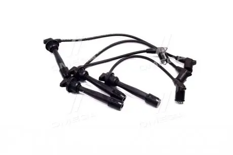 EWTH00011H Комплект кабелей зажигания MANDO подбор по vin на Brocar