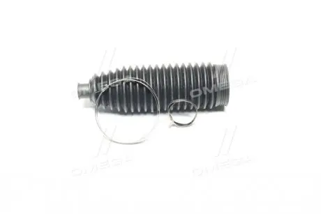 302131 Пыльник рул. тяги к-кт Golf,Passat,Touran,Skoda Octavia SIDEM подбор по vin на Brocar