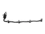Дизельні компоненти STARLINE DP ND-5543